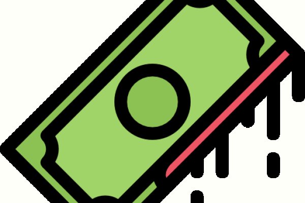Кракен зеркало рабочее на сегодня