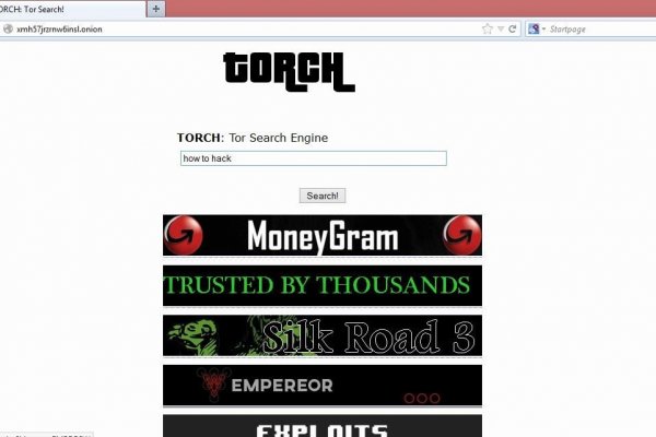 Kraken url