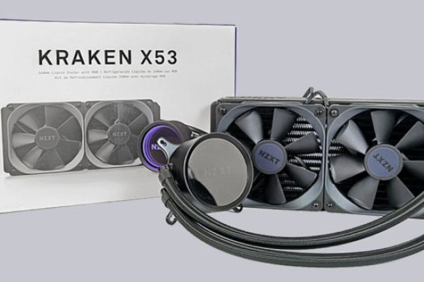 2kr kraken