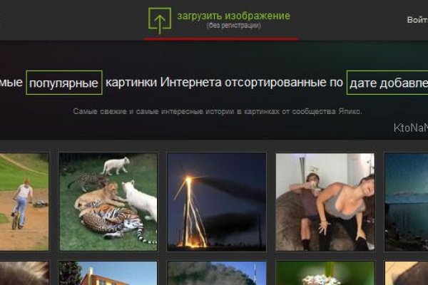 Кракен официальная ссылка vtor run