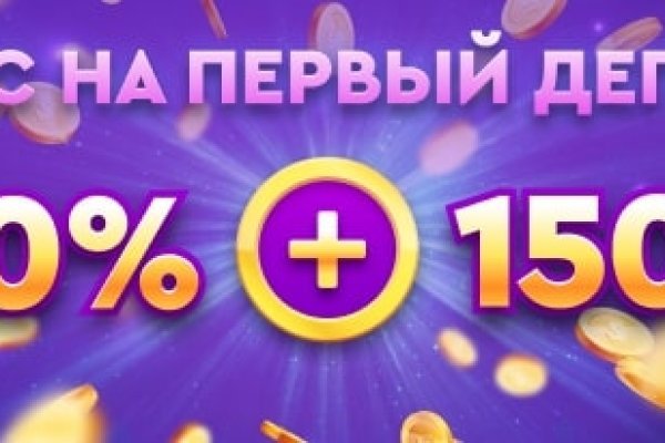 2krn at