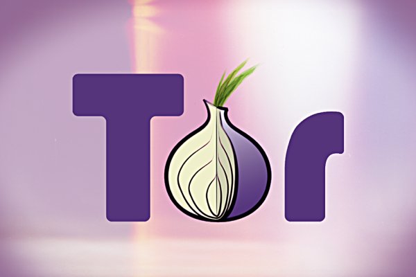 Зайти на кракен без тора