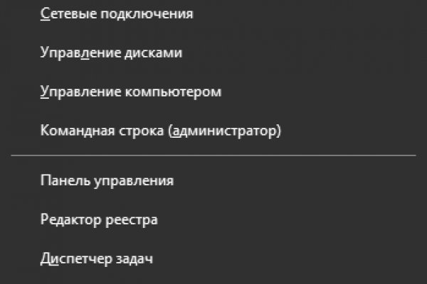 Kra9at