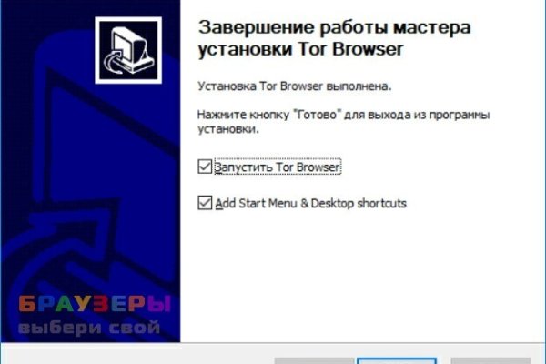Оригинальная ссылка на кракен
