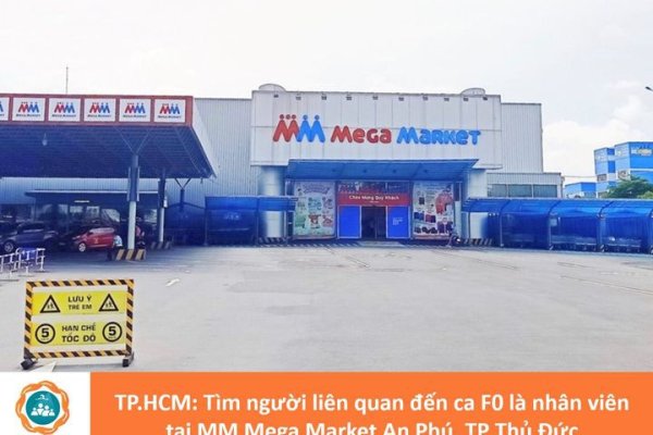 Что с кракеном сегодня сайт