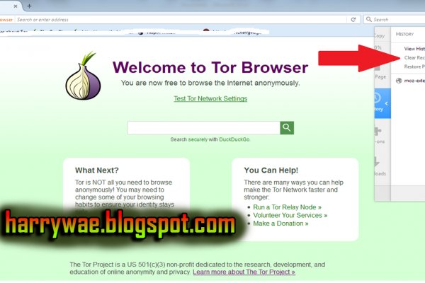 Кракен торговая kr2web in