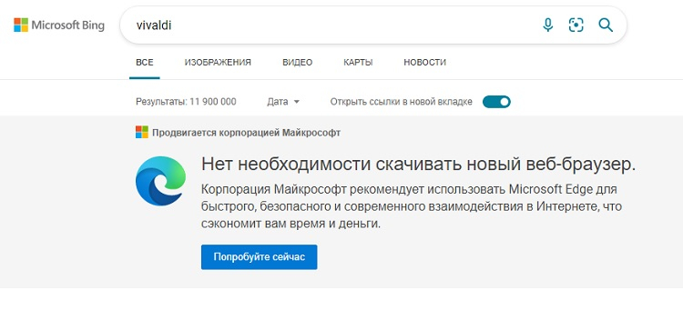 Kra9.cc