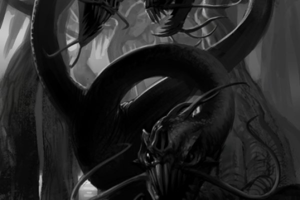Kraken сайт покупок