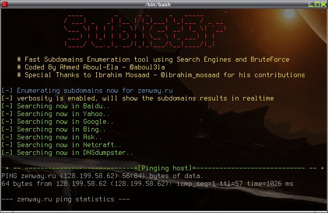 Кракен войти kraken darknet 2n com