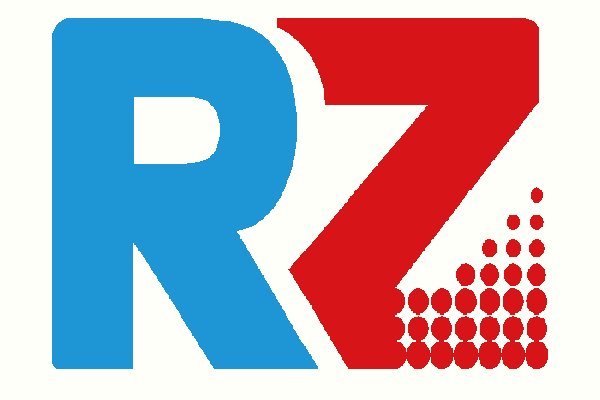 Kra13.cc