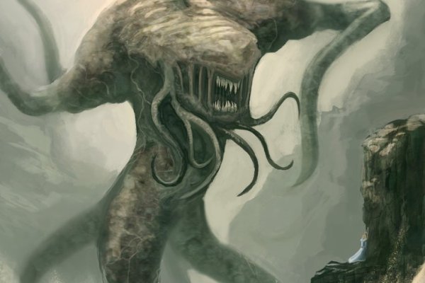 Kraken onion вход