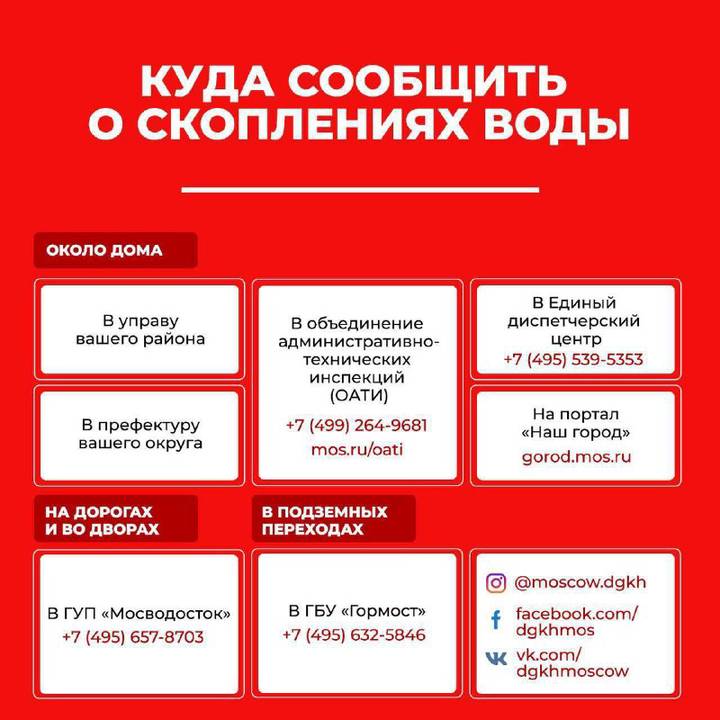 Кракен что это такое маркетплейс