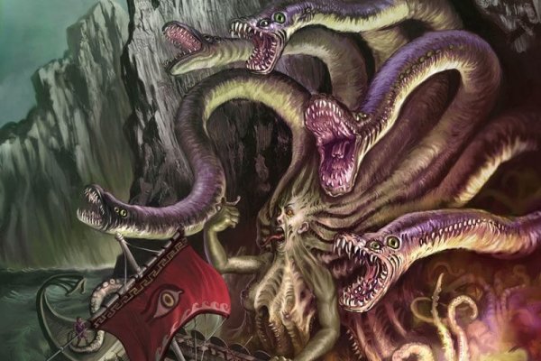 Kraken зеркало тор
