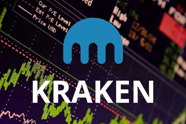 Kraken darknet market ссылка тор