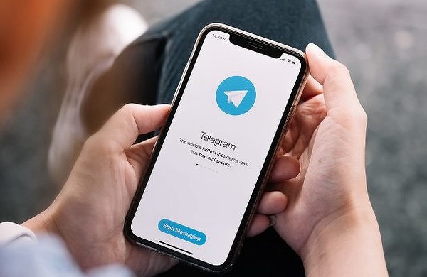 Кракен не работает тор